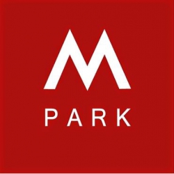 mpark