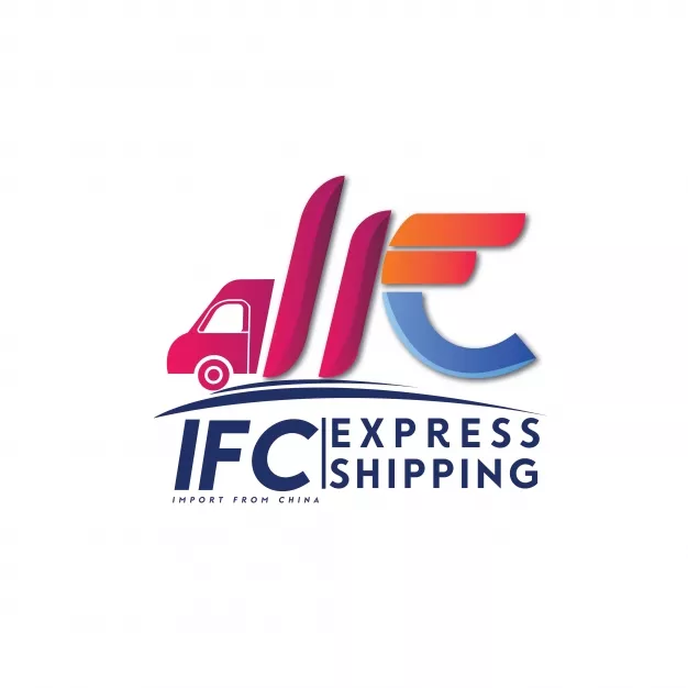 IFC Express & Shipping Co.,Ltd