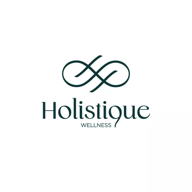 Holistique wellness center