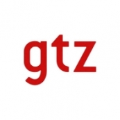 GTZ Office Bangkok