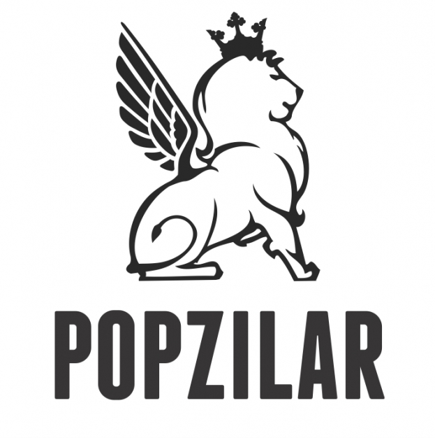 popzilar company limited