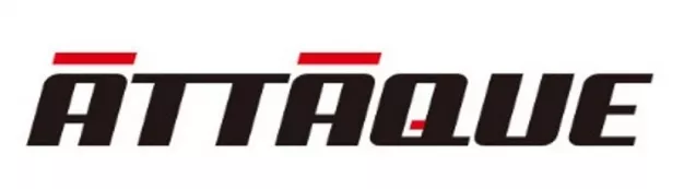 ATTAQUEBIKE (THAILAND) CO., LTD