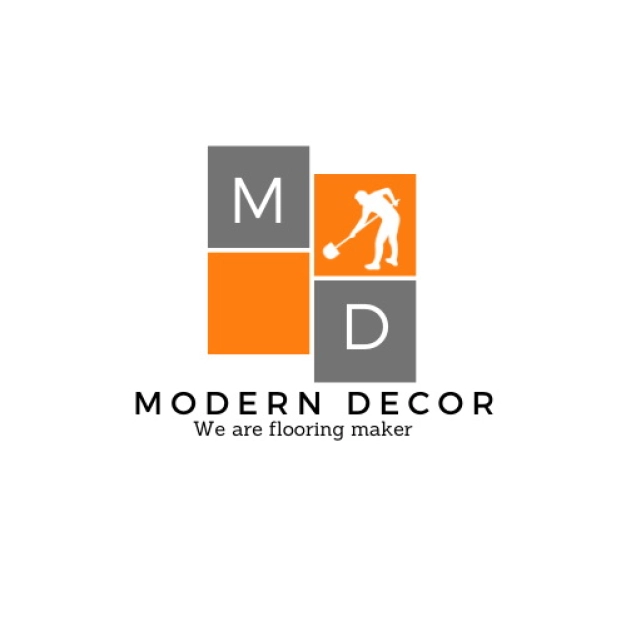 Modern Decor