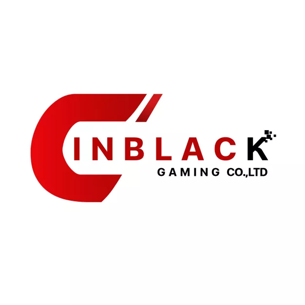 หางาน,สมัครงาน,งาน INBLACK GAMING CO., LTD. URGENTLY NEEDED JOBS