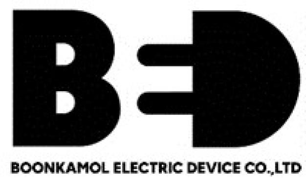 บริษัท บุญกมล อิเล็คทริคดีไวซ์ จำกัด