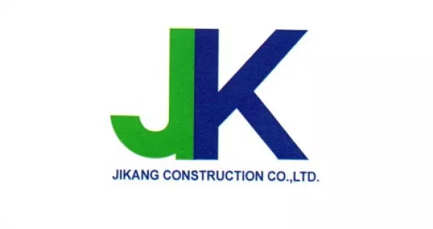 Jikang Construction co.,ltd.