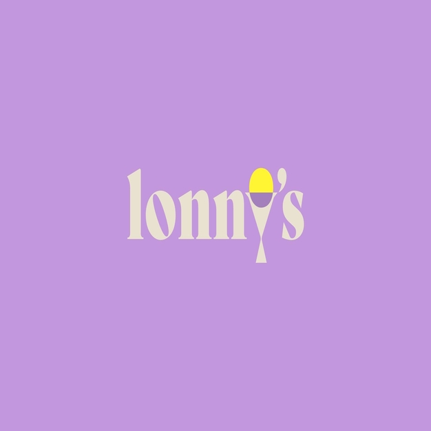 lonny prime co, ltd