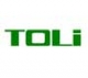 TOLI PACKAGING (THAILAND) CO.,LTD