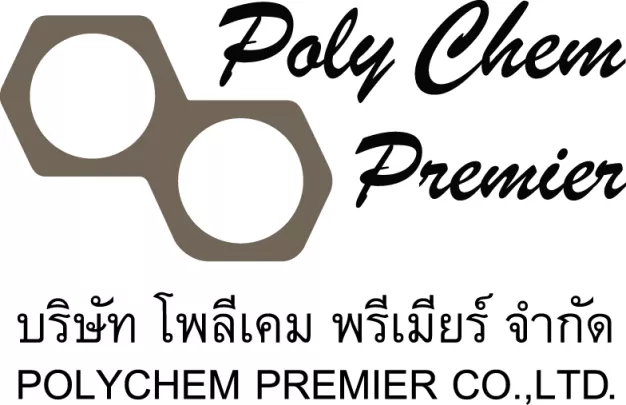 Polychem Premier Co., Ltd.