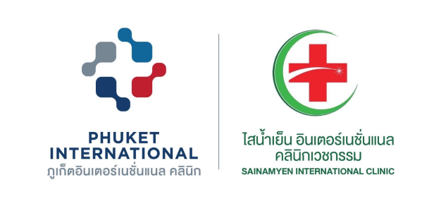 PHUKET INTERNATIONAL MEDICAL CLINICS COMPANY LIMITED