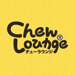 chew lounge