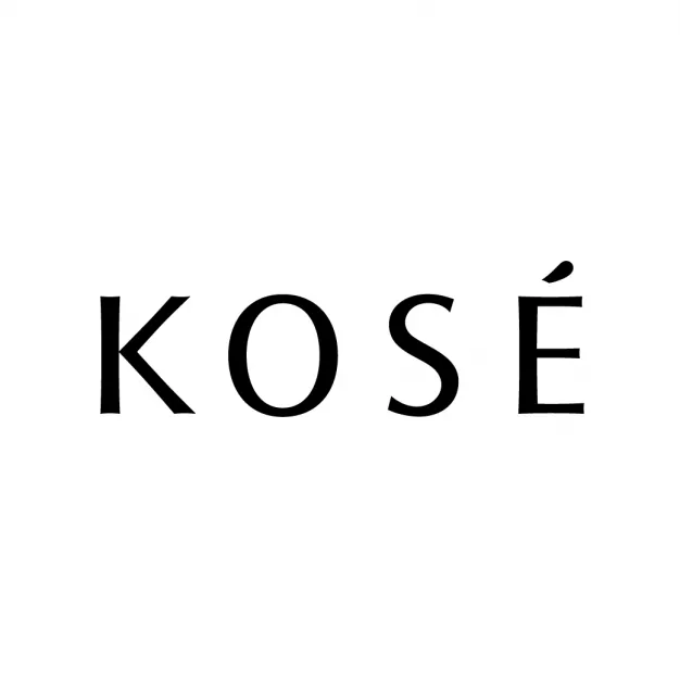 หางาน,สมัครงาน,งาน Kose(Thailand)Co.,Ltd URGENTLY NEEDED JOBS