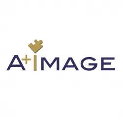 A Plus Image Company Limited