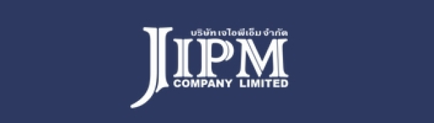 บริษัท JIPM จำกัด