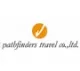 Pathfinders Travel Co., Ltd