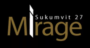 Mirage Property Plus Ltd.