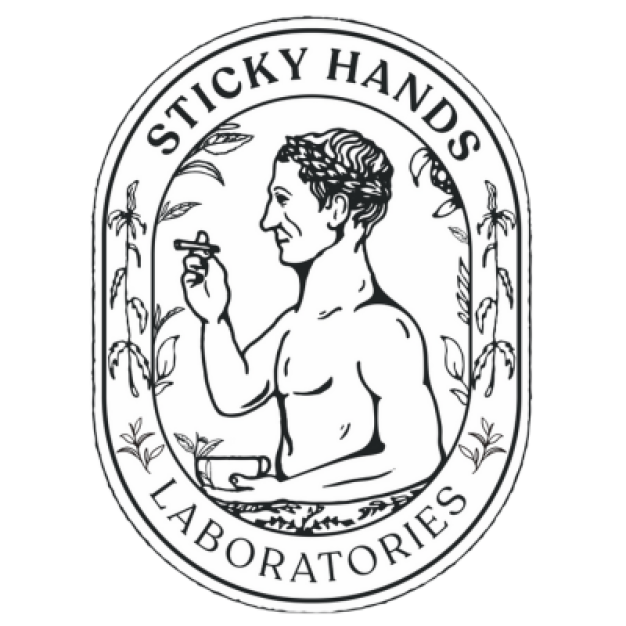 หางาน,สมัครงาน,งาน Sticky Hands Laboratories Co., Ltd. URGENTLY NEEDED JOBS