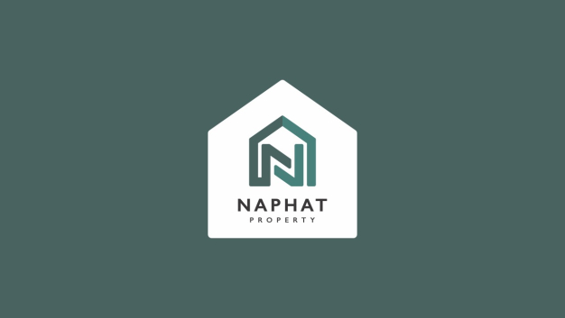 หางาน,สมัครงาน,งาน Naphat Property Real Estate URGENTLY NEEDED JOBS