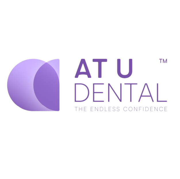 หางาน,สมัครงาน,งาน AT U Dental Co., Ltd