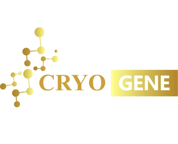 CRYO Regenerative Clinic