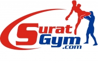 Surat Gym ltd.