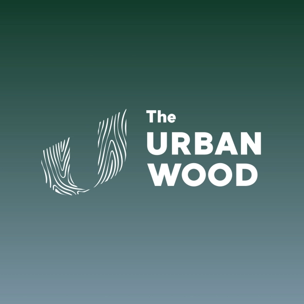 หางาน,สมัครงาน,งาน THE URBANWOOD CO,:TH URGENTLY NEEDED JOBS