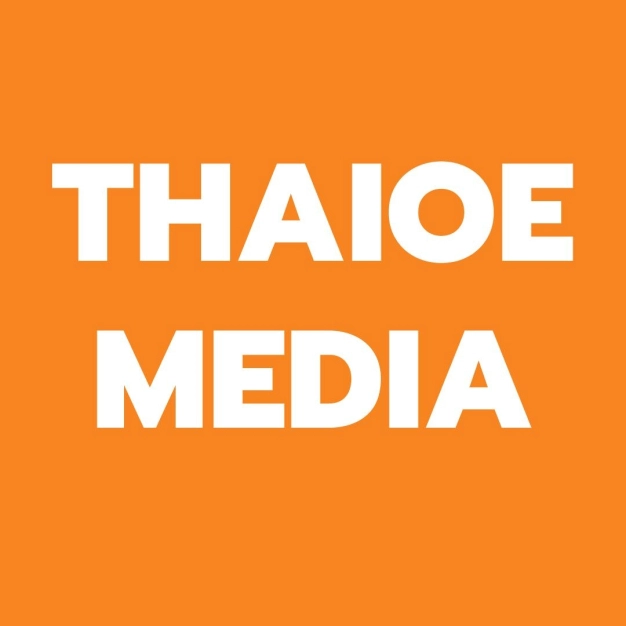 Thaioe Media