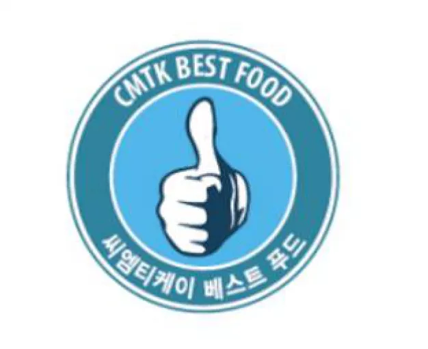 CMTK BEST CO.,LTD