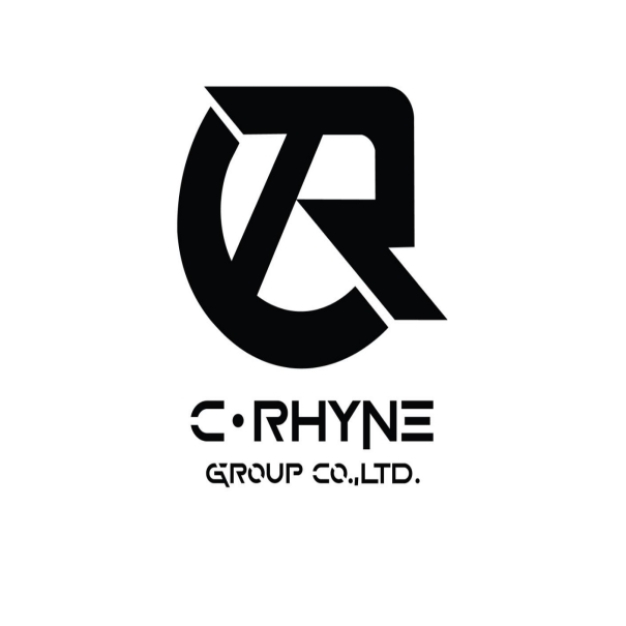 Crhyne group . co .,ltd