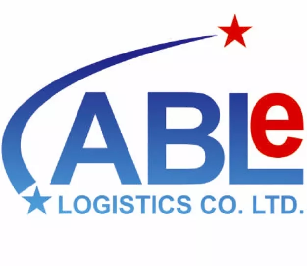 Able Logistics