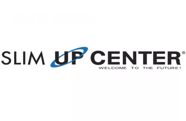 slim up center