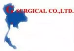 G SURGICAL CO., LTD.