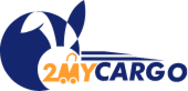 mymycargo