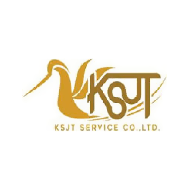 KSJT SERVICE CO., LTD