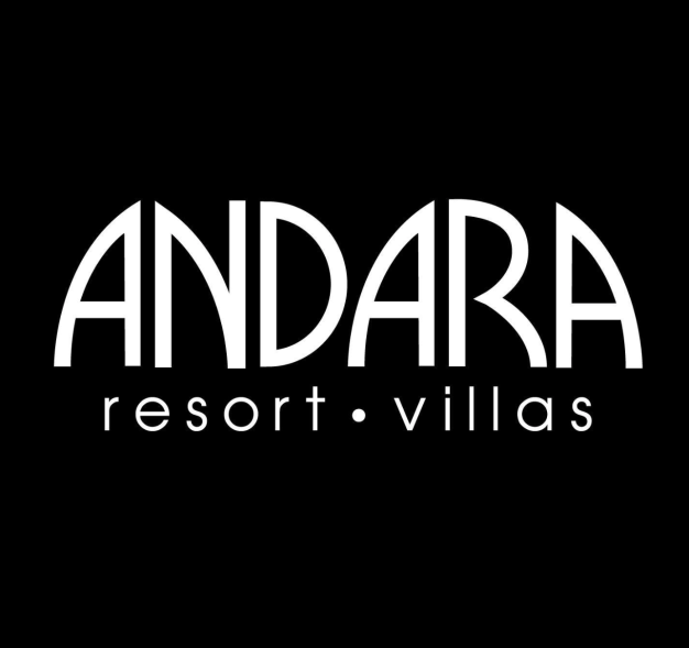 Andara Resort Residence