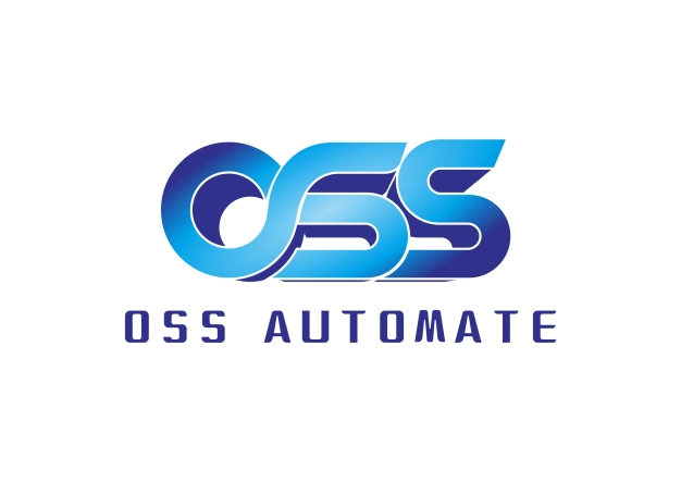 OSS AUTOMATE REALPARNER CO.,LTD