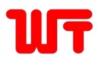 w.t.engineering co.,ltd.