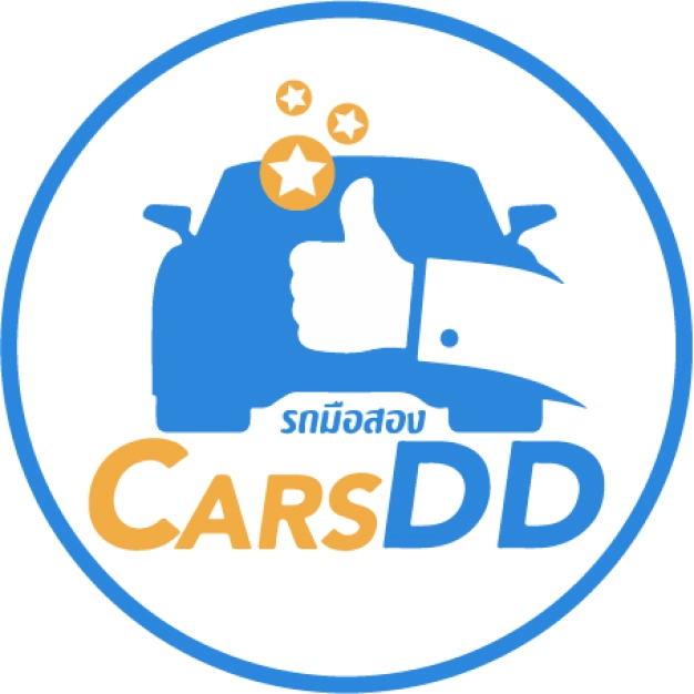 CARSDD