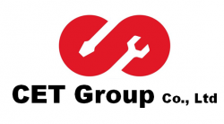 CET GROUP