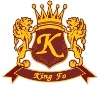 kingfofurniture