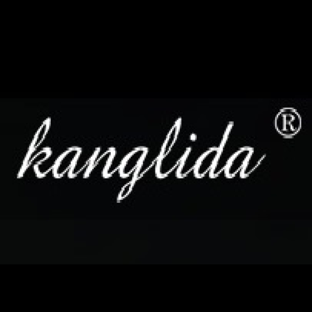 Kanglida International (Thailand) Co., LTD