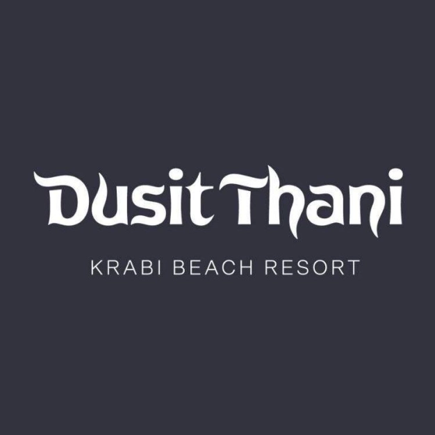 Dusit Thani Krabi Beach Resort