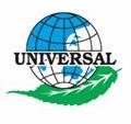 UNIVERSAL POWER CO., LTD.