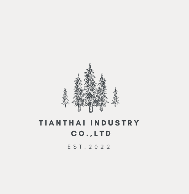 TIANTHAI INDUSTRY (THAILAND) CO.,LTD