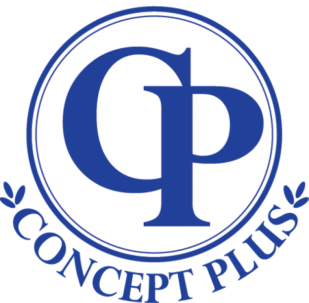 concept plus tutor