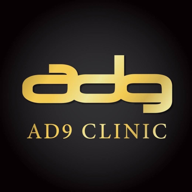 AD9 Clinic (สาขาอยุธยา)