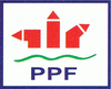 P.P.F. POULTRY EQUIPMENT CO.,LTD