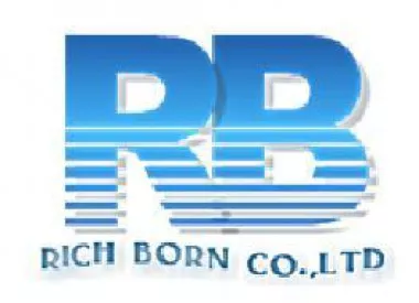 Rich Born Company Limited.