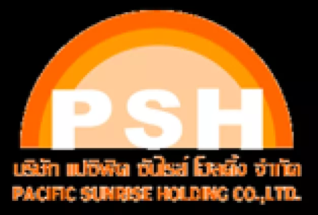 Pacific Sunrise Holding Co., Ltd.