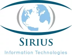 Sirius Information Technologies